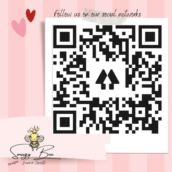 Thank You For You Order Set of 100 Glamorous Cards - Picture 4 of 9